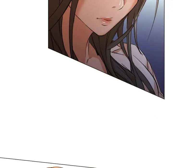 image-komik-good-night-chapter-10-94/109