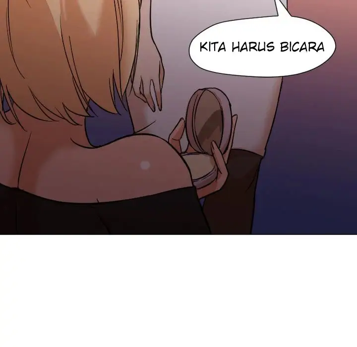 image-komik-good-night-chapter-10-97/109