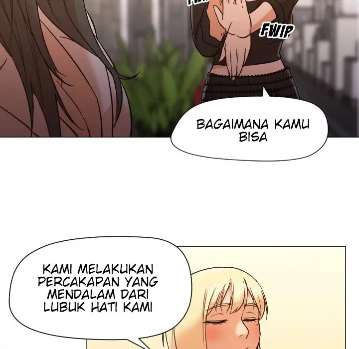 image-komik-good-night-chapter-10-103/109