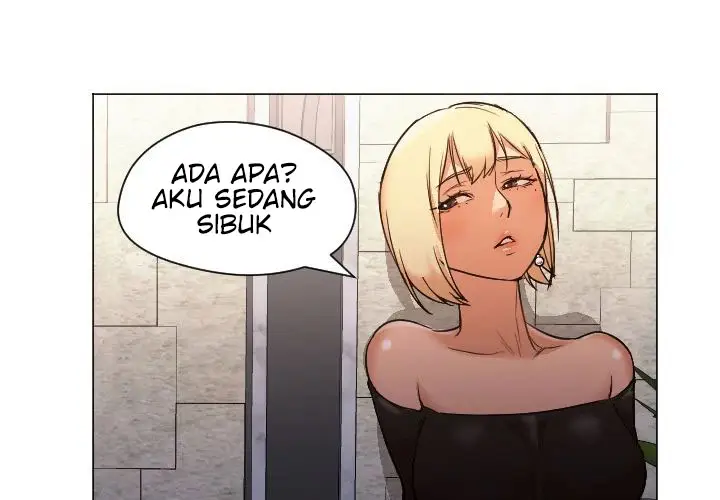 image-komik-good-night-chapter-11-2/106