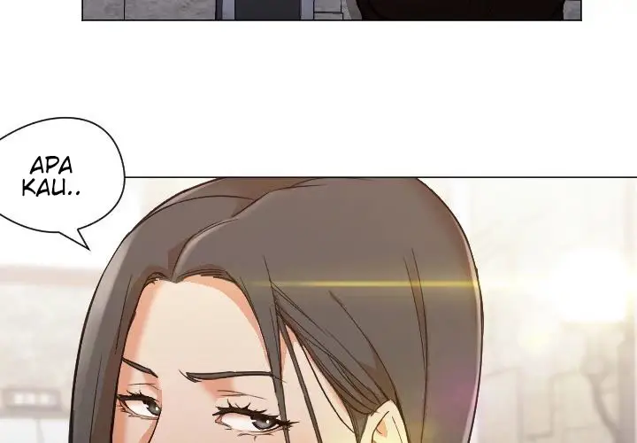 image-komik-good-night-chapter-11-3/106