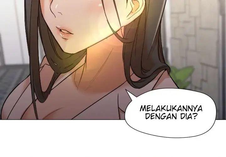 image-komik-good-night-chapter-11-4/106