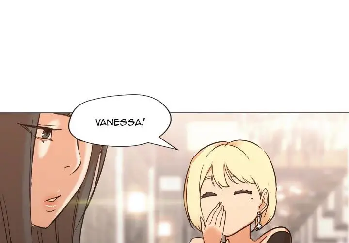 image-komik-good-night-chapter-11-5/106