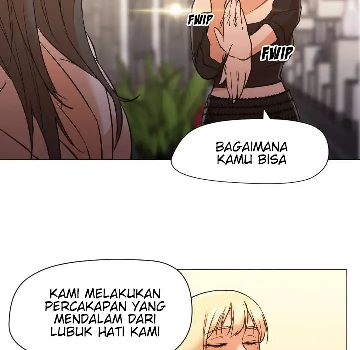 image-komik-good-night-chapter-11-6/106