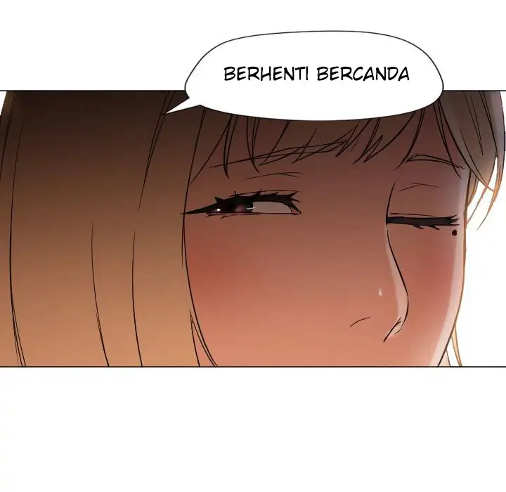 image-komik-good-night-chapter-11-8/106