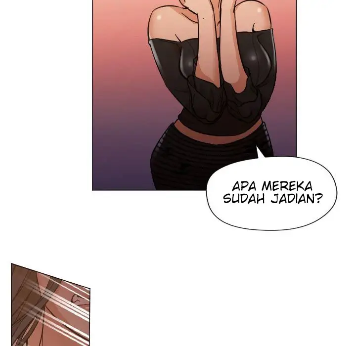 image-komik-good-night-chapter-11-13/106