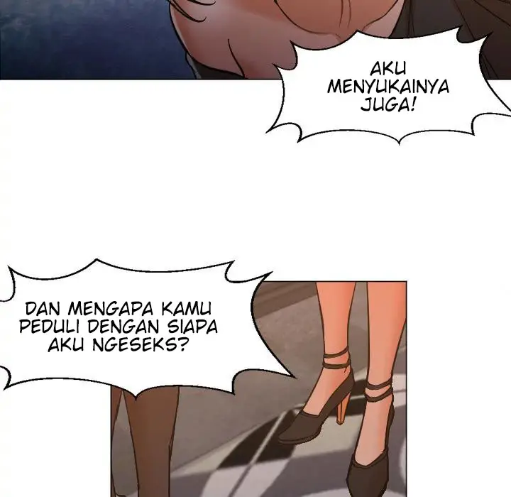 image-komik-good-night-chapter-11-17/106