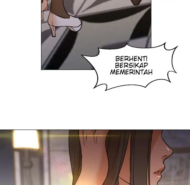 image-komik-good-night-chapter-11-18/106