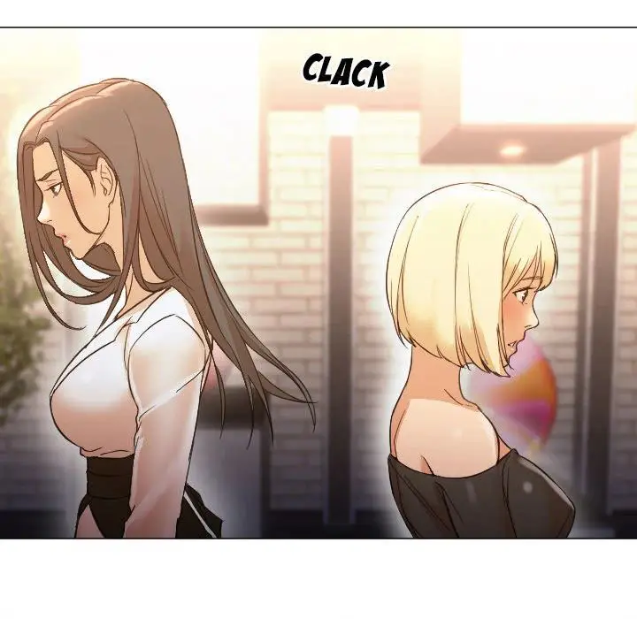 image-komik-good-night-chapter-11-27/106