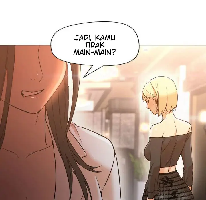 image-komik-good-night-chapter-11-28/106