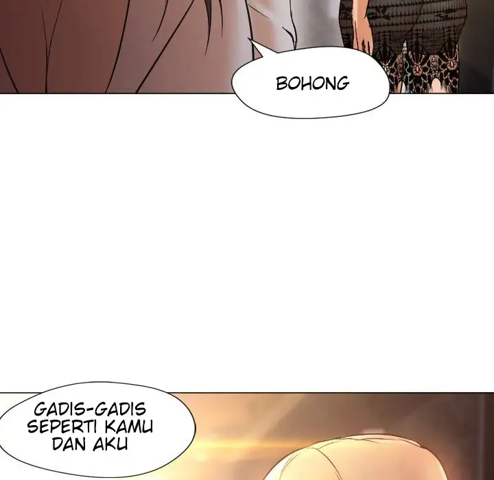 image-komik-good-night-chapter-11-29/106
