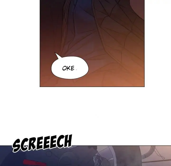 image-komik-good-night-chapter-11-43/106