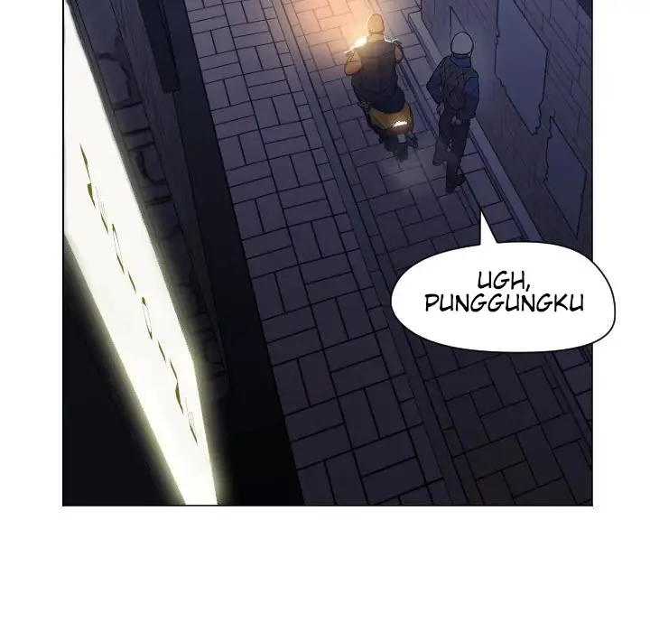image-komik-good-night-chapter-11-45/106