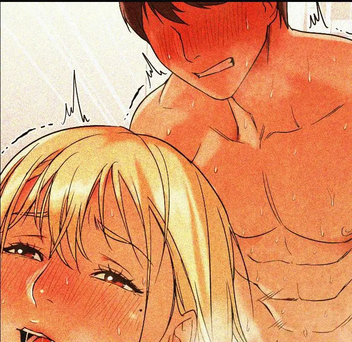 image-komik-good-night-chapter-11-49/106