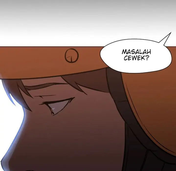 image-komik-good-night-chapter-11-52/106