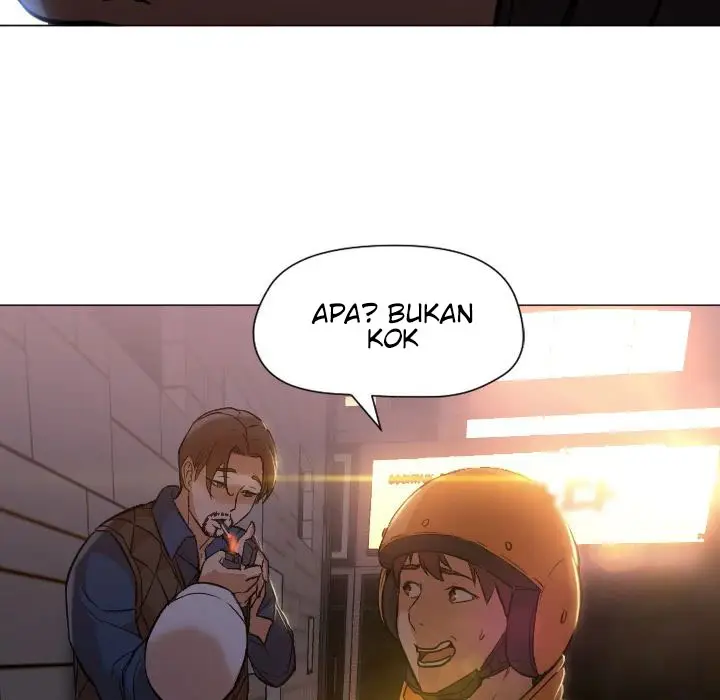 image-komik-good-night-chapter-11-53/106