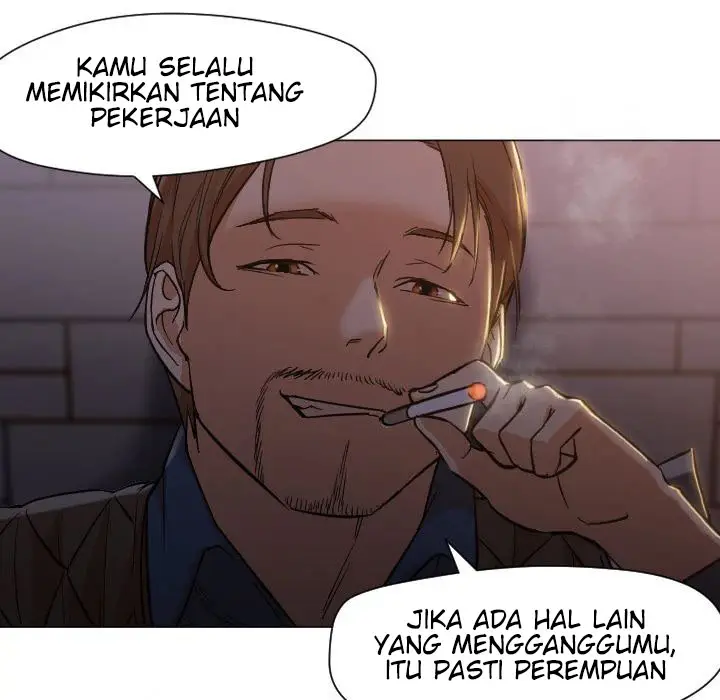 image-komik-good-night-chapter-11-55/106