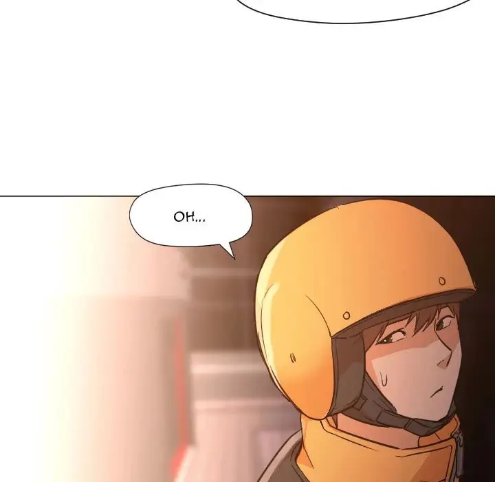 image-komik-good-night-chapter-11-56/106