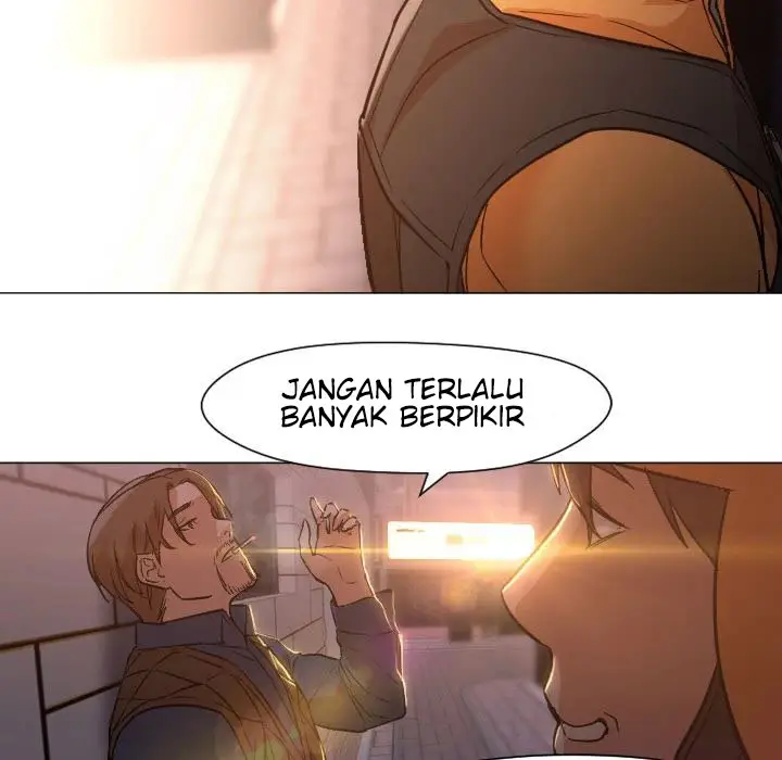 image-komik-good-night-chapter-11-57/106