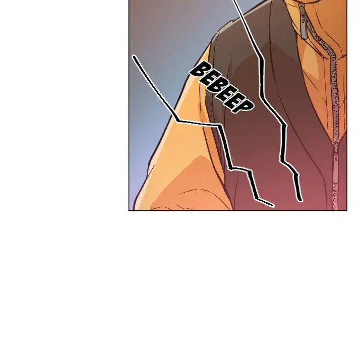 image-komik-good-night-chapter-11-59/106