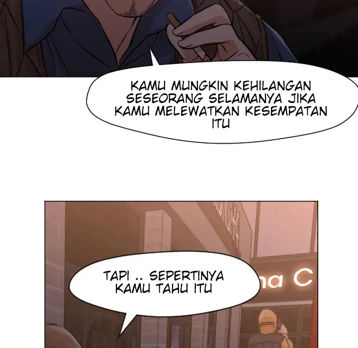 image-komik-good-night-chapter-11-65/106