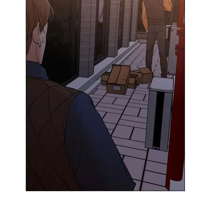 image-komik-good-night-chapter-11-66/106