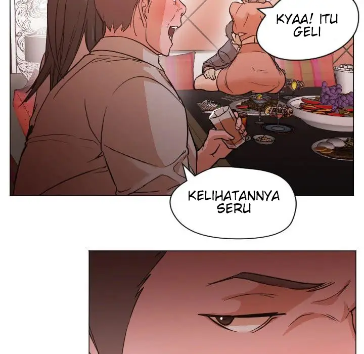 image-komik-good-night-chapter-11-75/106