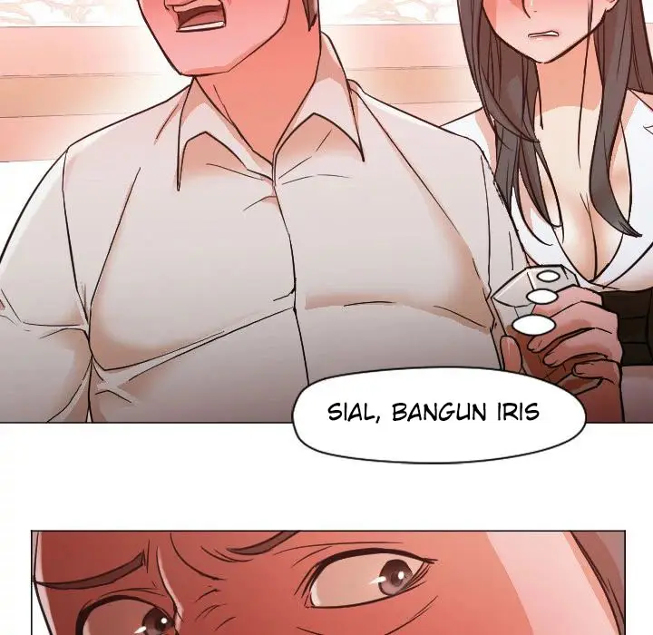 image-komik-good-night-chapter-11-78/106