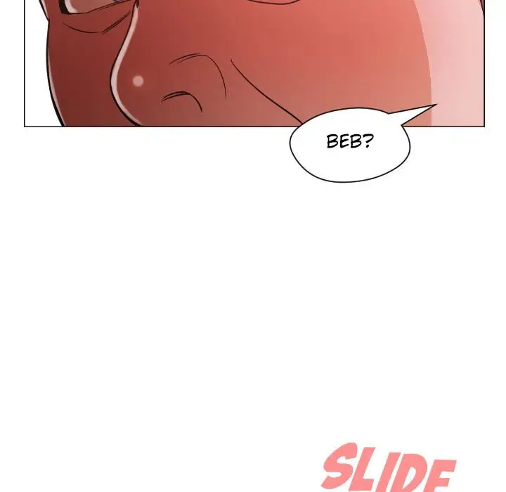 image-komik-good-night-chapter-11-79/106