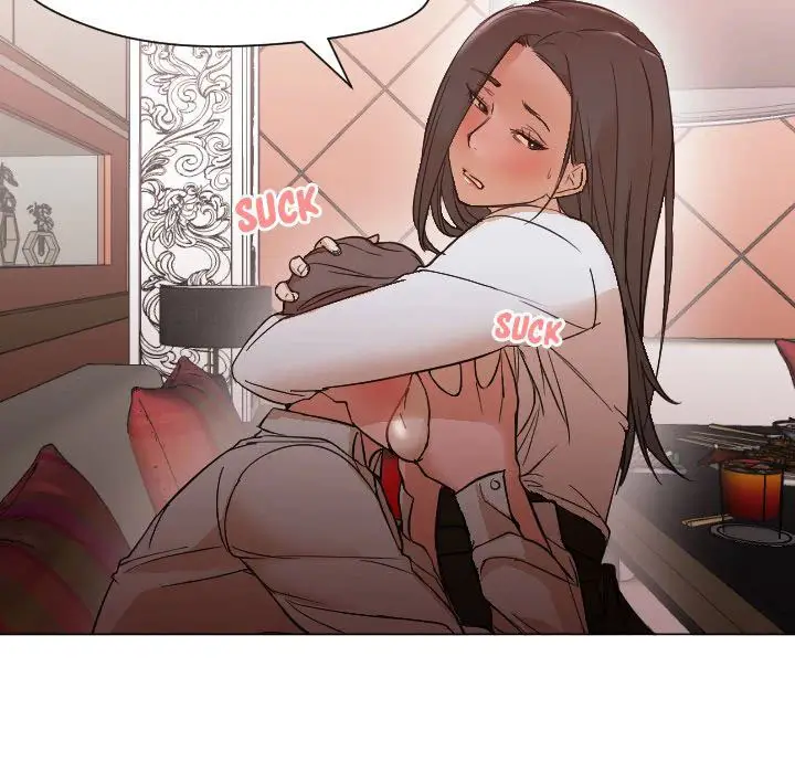 image-komik-good-night-chapter-11-88/106