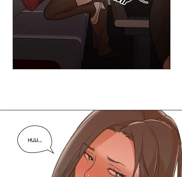 image-komik-good-night-chapter-11-91/106