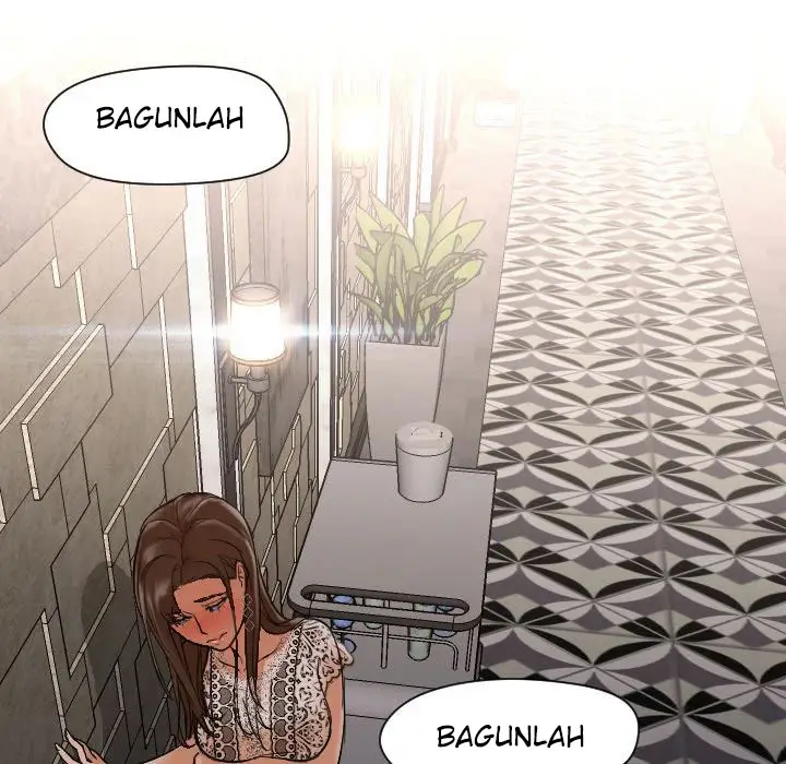 image-komik-good-night-chapter-11-93/106
