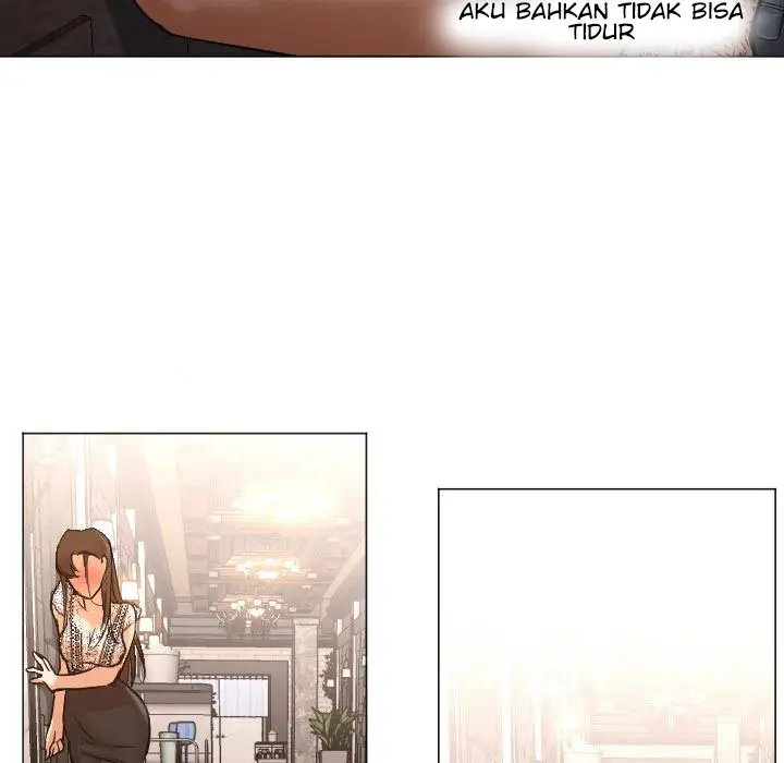image-komik-good-night-chapter-11-96/106