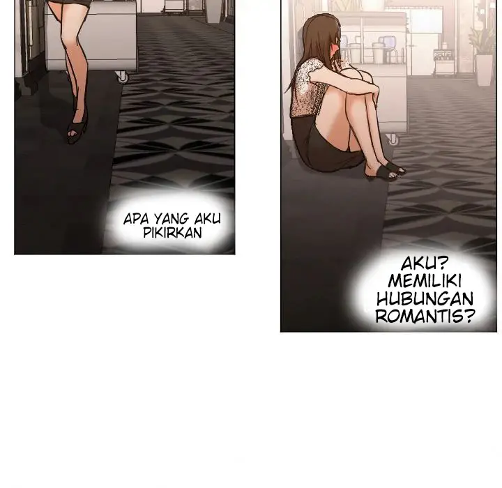 image-komik-good-night-chapter-11-97/106