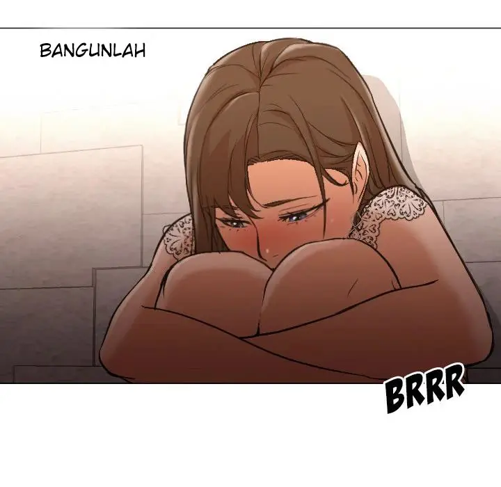 image-komik-good-night-chapter-11-98/106