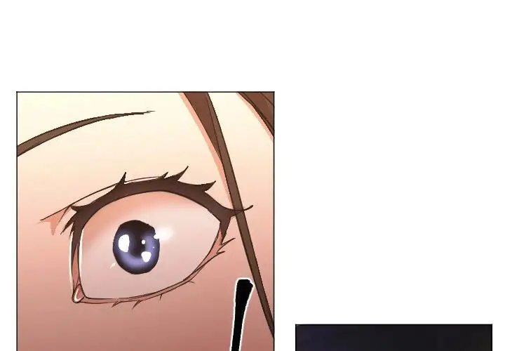 image-komik-good-night-chapter-12-2/133