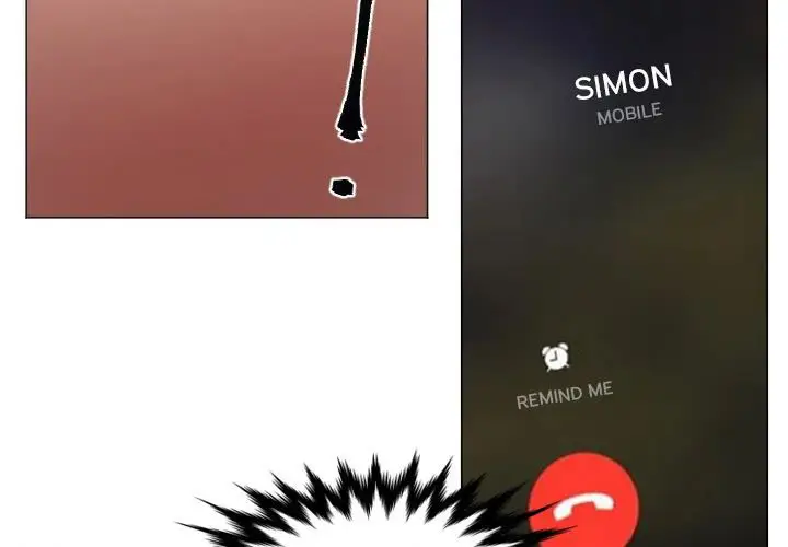 image-komik-good-night-chapter-12-3/133