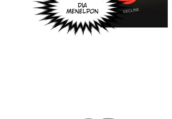 image-komik-good-night-chapter-12-4/133