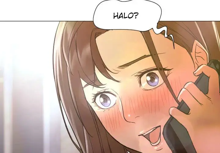 image-komik-good-night-chapter-12-5/133