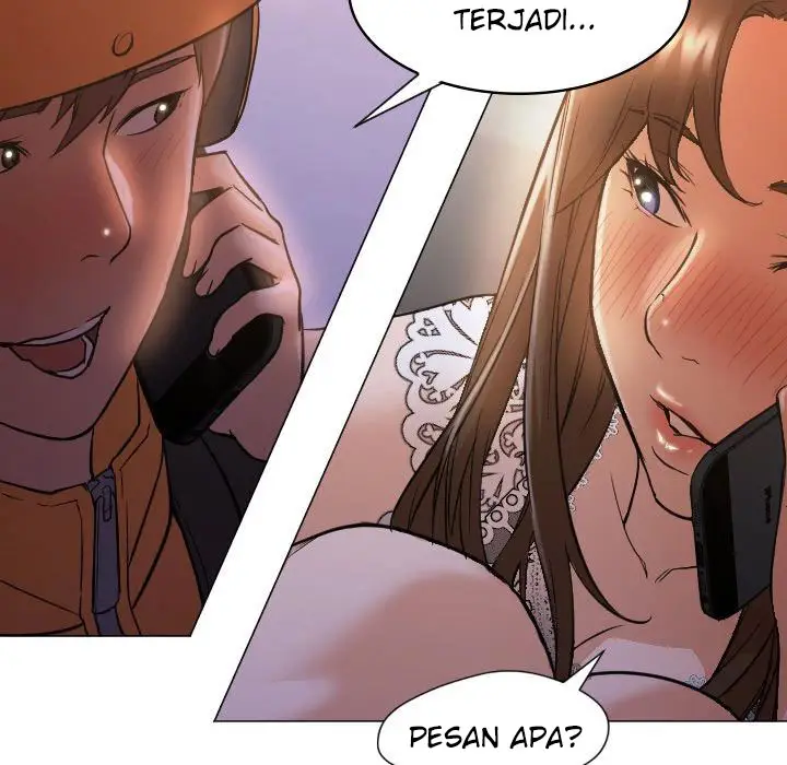 image-komik-good-night-chapter-12-7/133