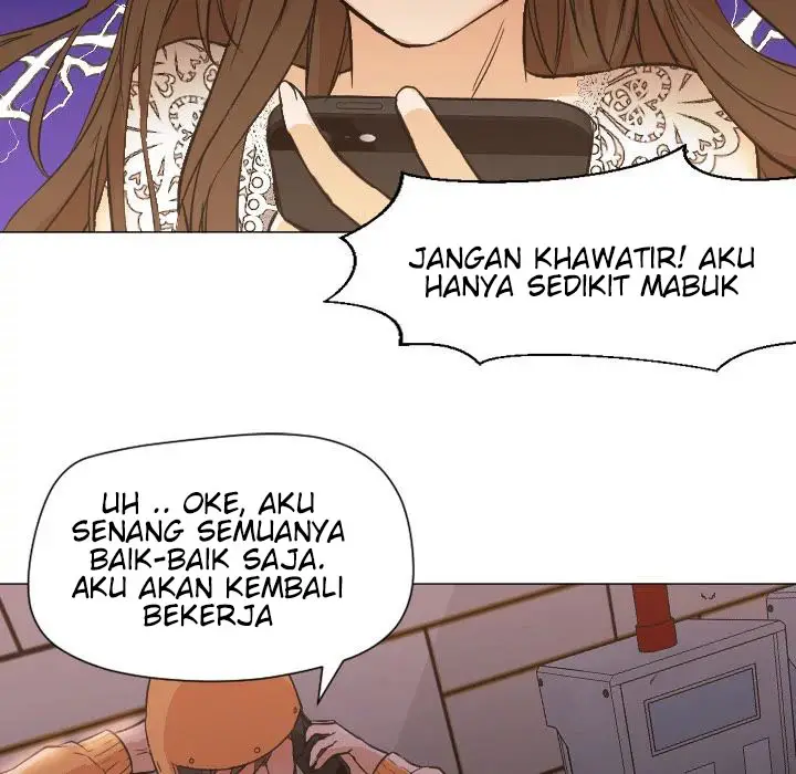 image-komik-good-night-chapter-12-11/133