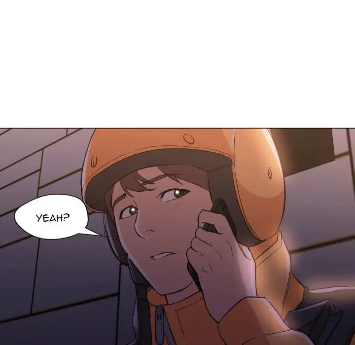 image-komik-good-night-chapter-12-14/133