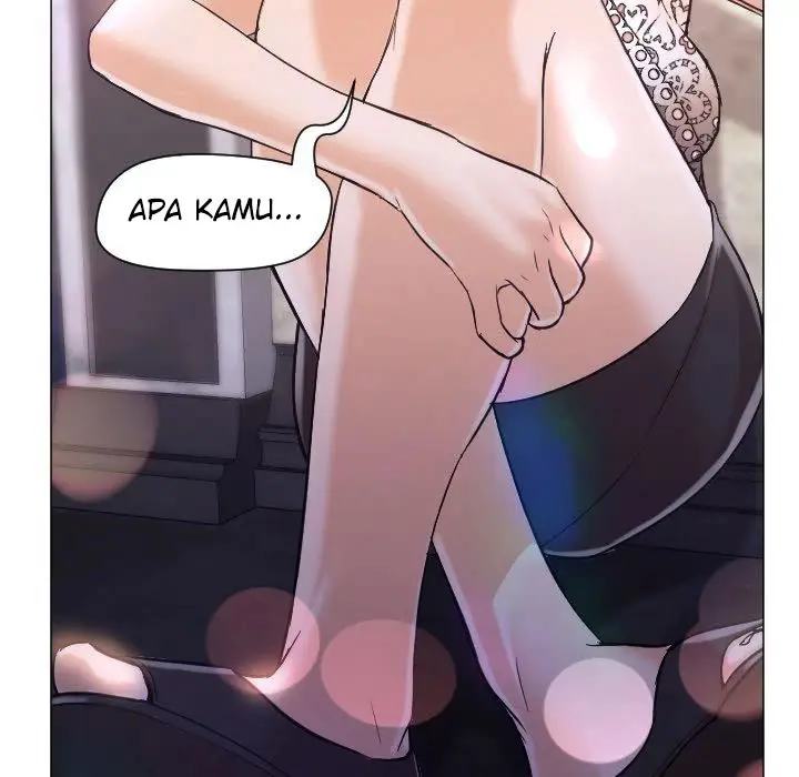 image-komik-good-night-chapter-12-16/133