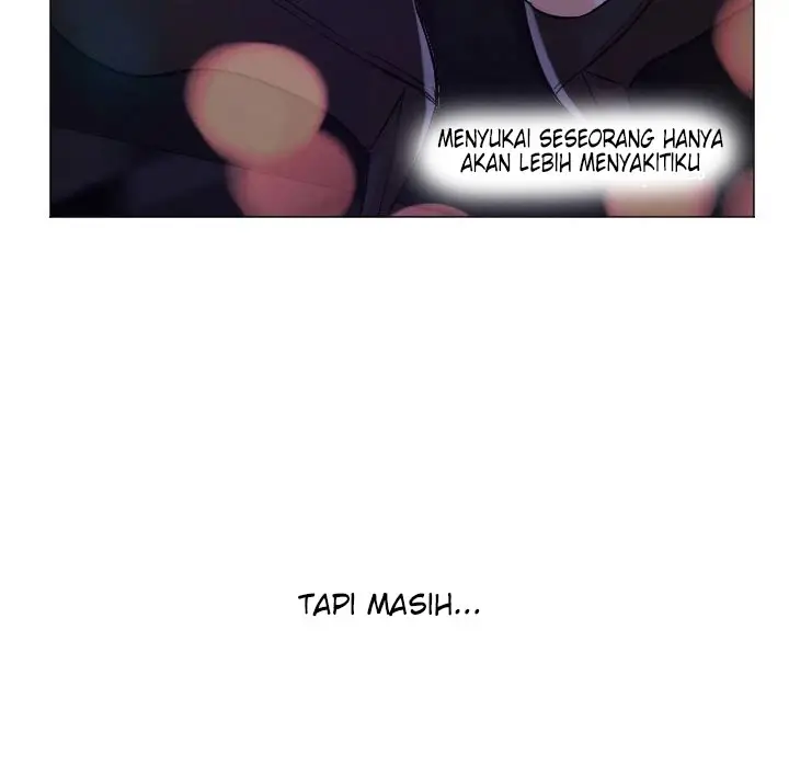 image-komik-good-night-chapter-12-17/133