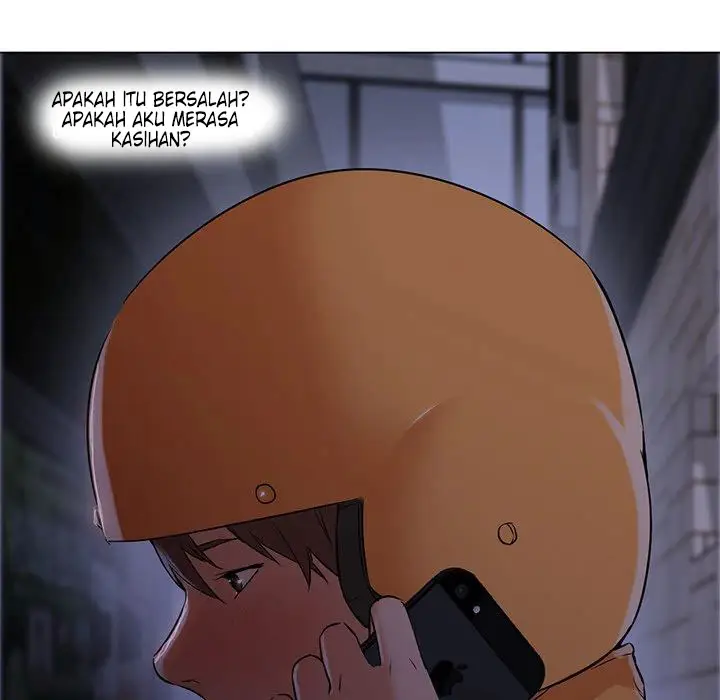 image-komik-good-night-chapter-12-21/133