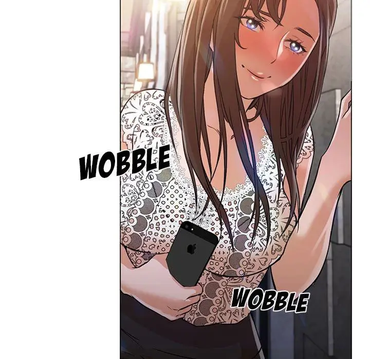 image-komik-good-night-chapter-12-32/133