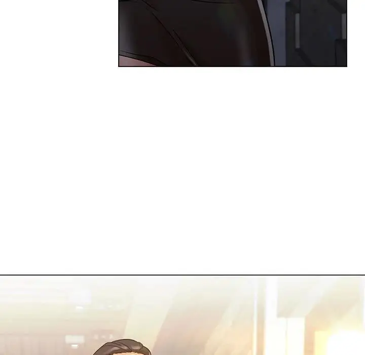 image-komik-good-night-chapter-12-33/133