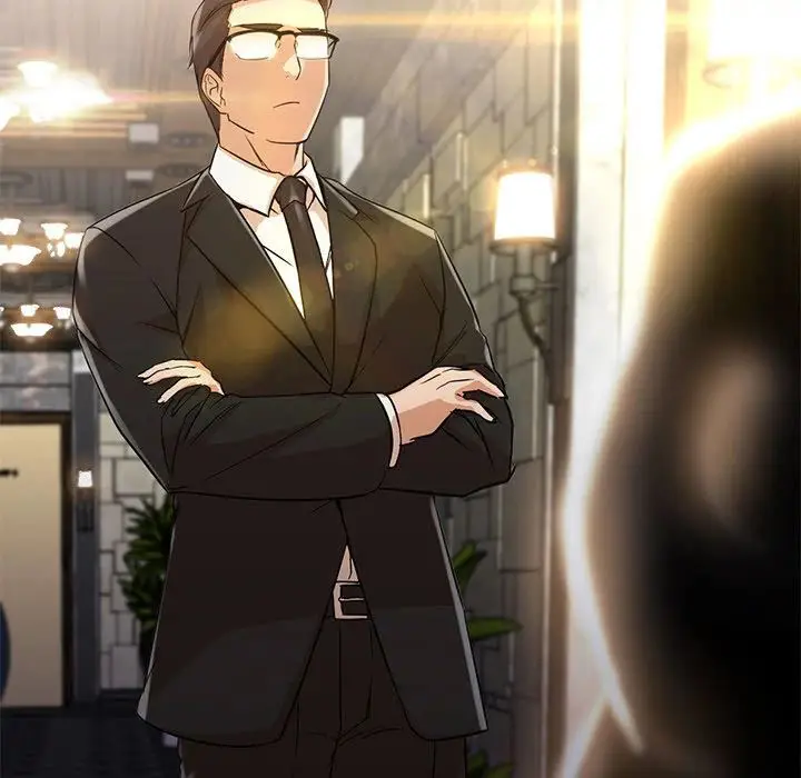 image-komik-good-night-chapter-12-34/133