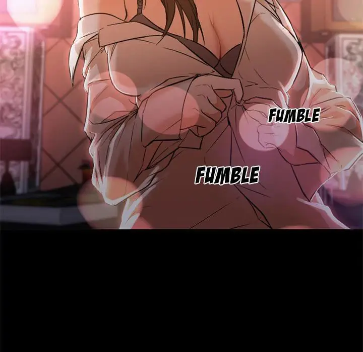 image-komik-good-night-chapter-12-42/133