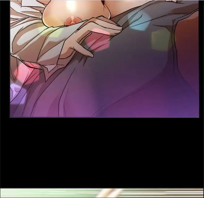 image-komik-good-night-chapter-12-47/133